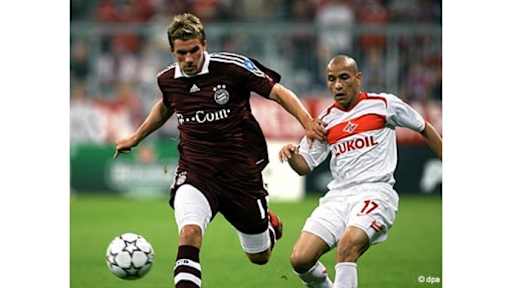 fcb_spa_06_dpa_120906