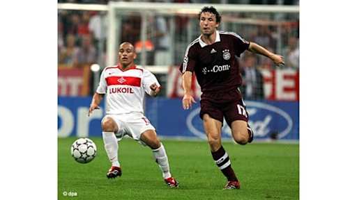 fcb_spa_04_dpa_120906