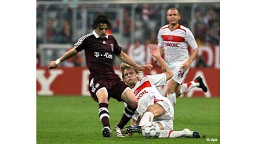 fcb_spa_07_dpa_120906