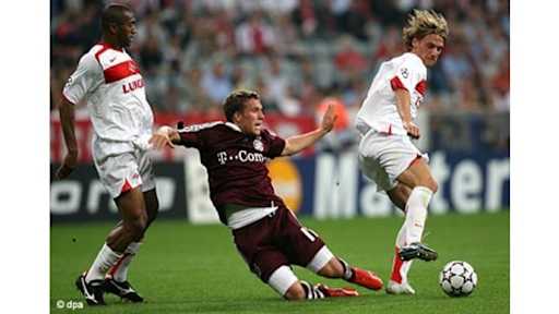 fcb_spa_08_dpa_120906
