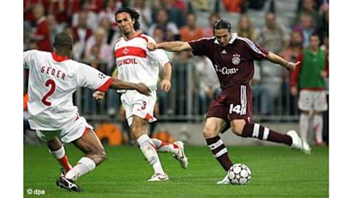 fcb_spa_10_dpa_120906