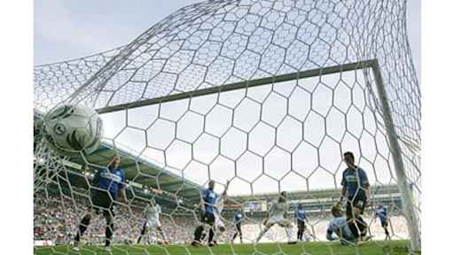 bie_fcb_04_dpa_160906