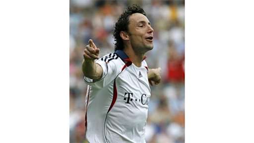 bie_fcb_06_ima_160906