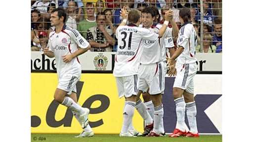 bie_fcb_02_dpa_160906