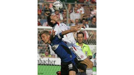 bie_fcb_05_dpa_160906