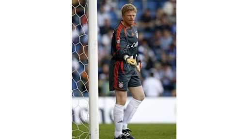 bie_fcb_07_ima_160906