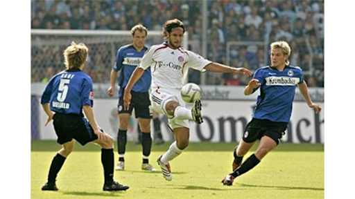 bie_fcb_09_ima_160906