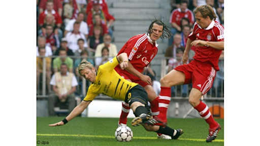 fcb-aachen_dpa_230906_01
