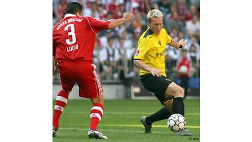 fcb-aachen_dpa_230906_02