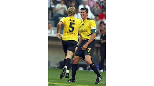 fcb-aachen_dpa_230906_03