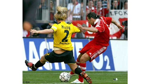 fcb-aachen_dpa_230906_06