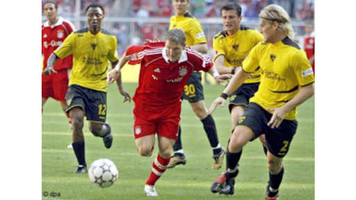 fcb-aachen_dpa_230906_10