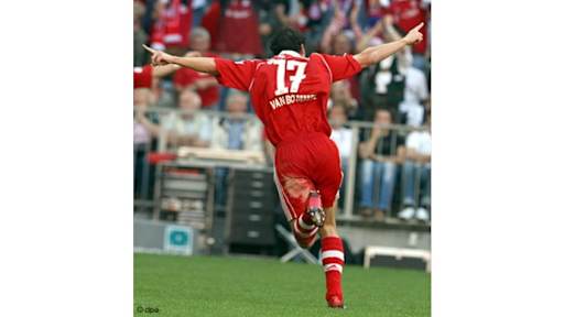 fcb-aachen_dpa_230906_08