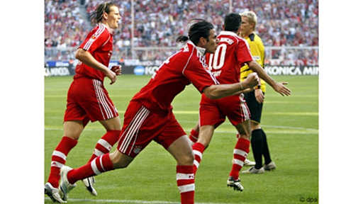 fcb-aachen_dpa_230906_11
