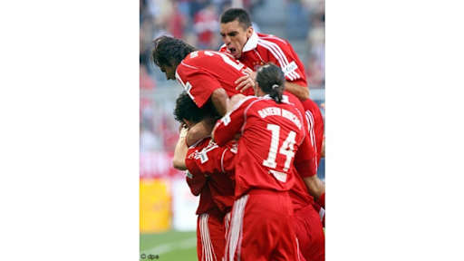 fcb-aachen_dpa_230906_09