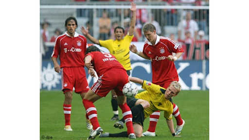 fcb-aachen_dpa_230906_12