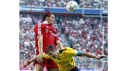 fcb-aachen_dpa_230906_13