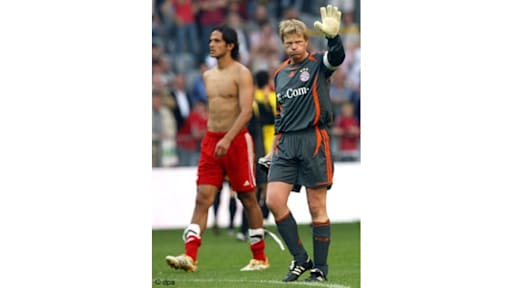 fcb-aachen_dpa_230906_07