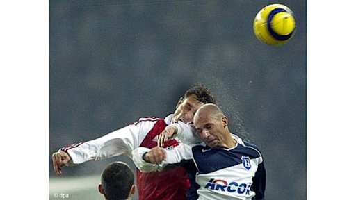 bsc_fcb_10_dpa_300105