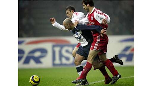 bsc_fcb_12_ddp_300105