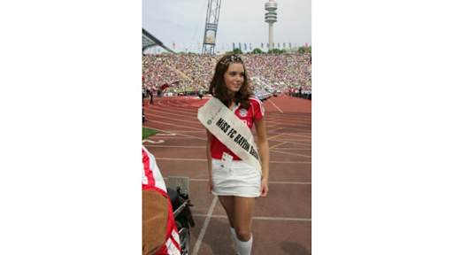 miss_saison10