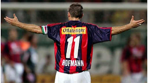 hofmann_ima_270805_03