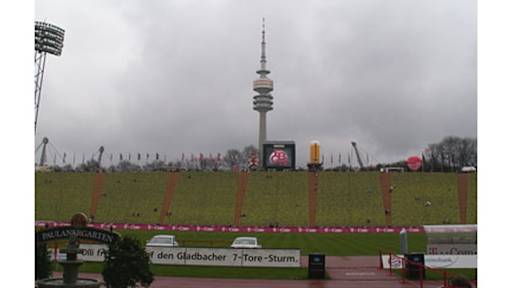 nicola_01a