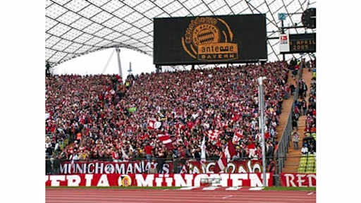 nicola_20a