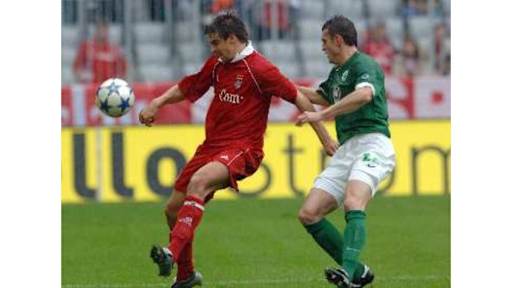 fcb-wolfsburg_dpa_011005_02