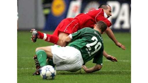 fcb-wolfsburg_ddp_011005_03
