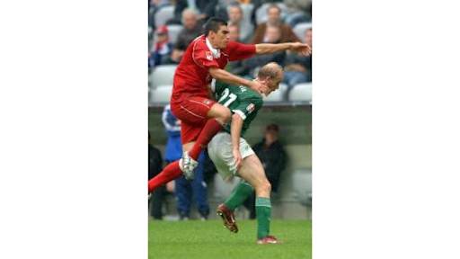 fcb-wolfsburg_dpa_011005_05