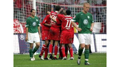 fcb-wolfsburg_ddp_011005_06