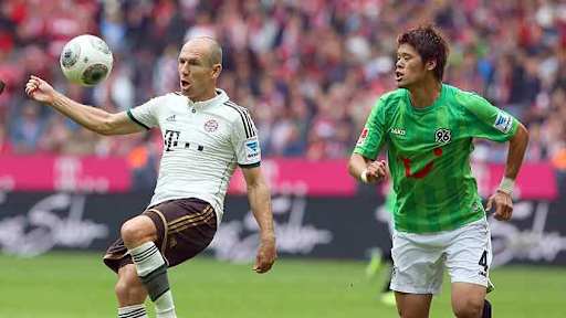 fcb_h96_11_get_140913