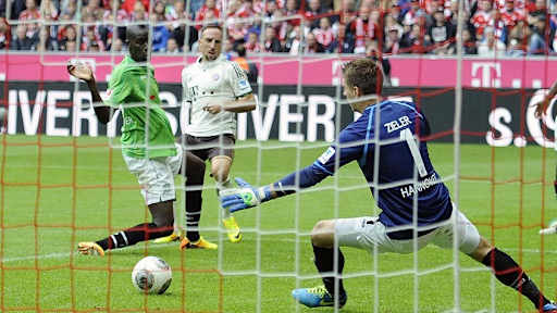 fcb_h96_14_ima_140913