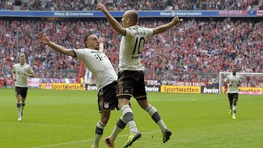 fcb_h96_12_ima_140913