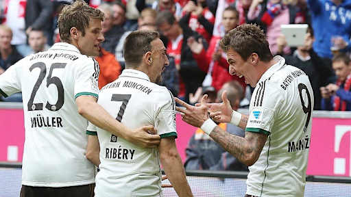 fcb_h96_13_ima_140913