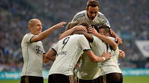 s04_fcb_get_210913_5