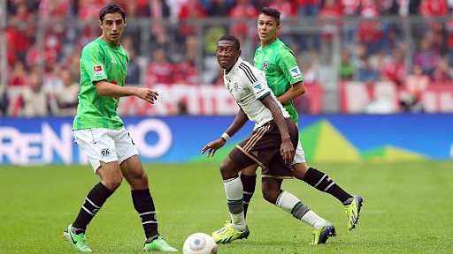 fcb_h96_01_get_140913