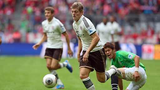 fcb_h96_02_get_140913