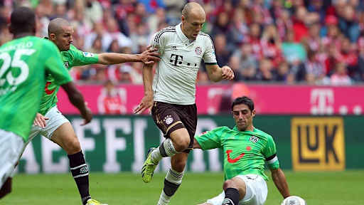 fcb_h96_03_get_140913