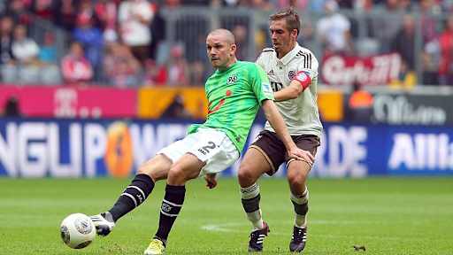 fcb_h96_05_get_140913