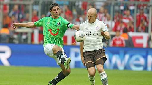 fcb_h96_04_ima_140913
