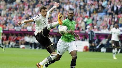 fcb_h96_09_ima_140913