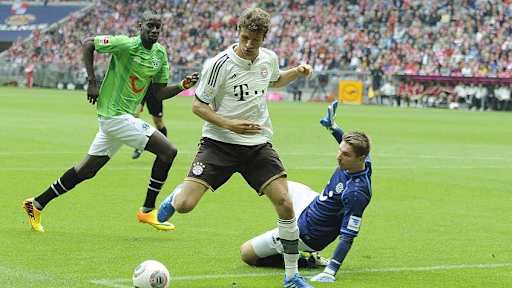 fcb_h96_08_ima_140913