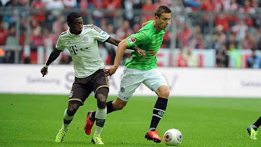 fcb_h96_07_ima_140913
