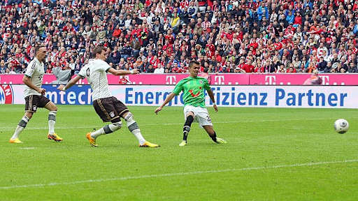 fcb_h96_06_get_140913
