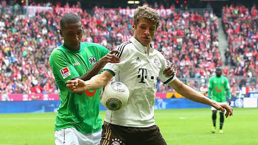 fcb_h96_10_get_140913