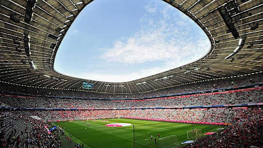 fcb_fcn_11_get_240813