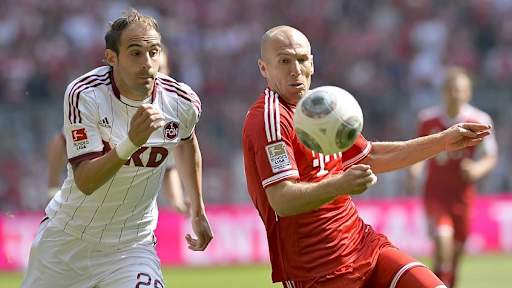 fcb_fcn_01_get_240813
