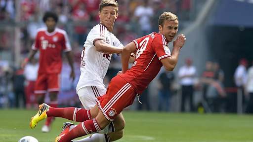 fcb_fcn_02_get_240813